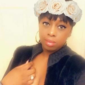 Meet your Posher, Stacey